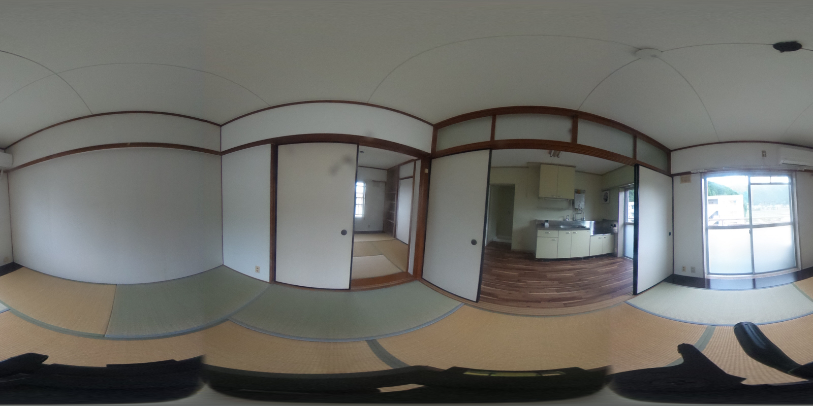 ダイニング 写真33