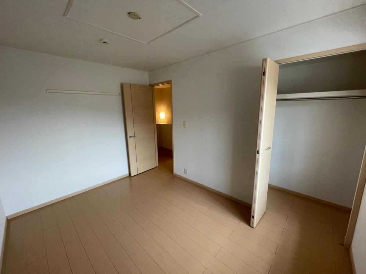 その他部屋・スペース 写真7