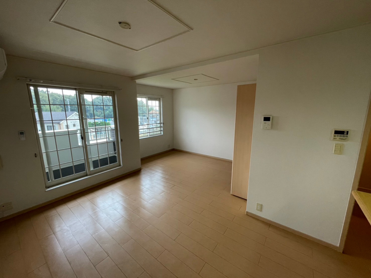 その他部屋・スペース 写真32