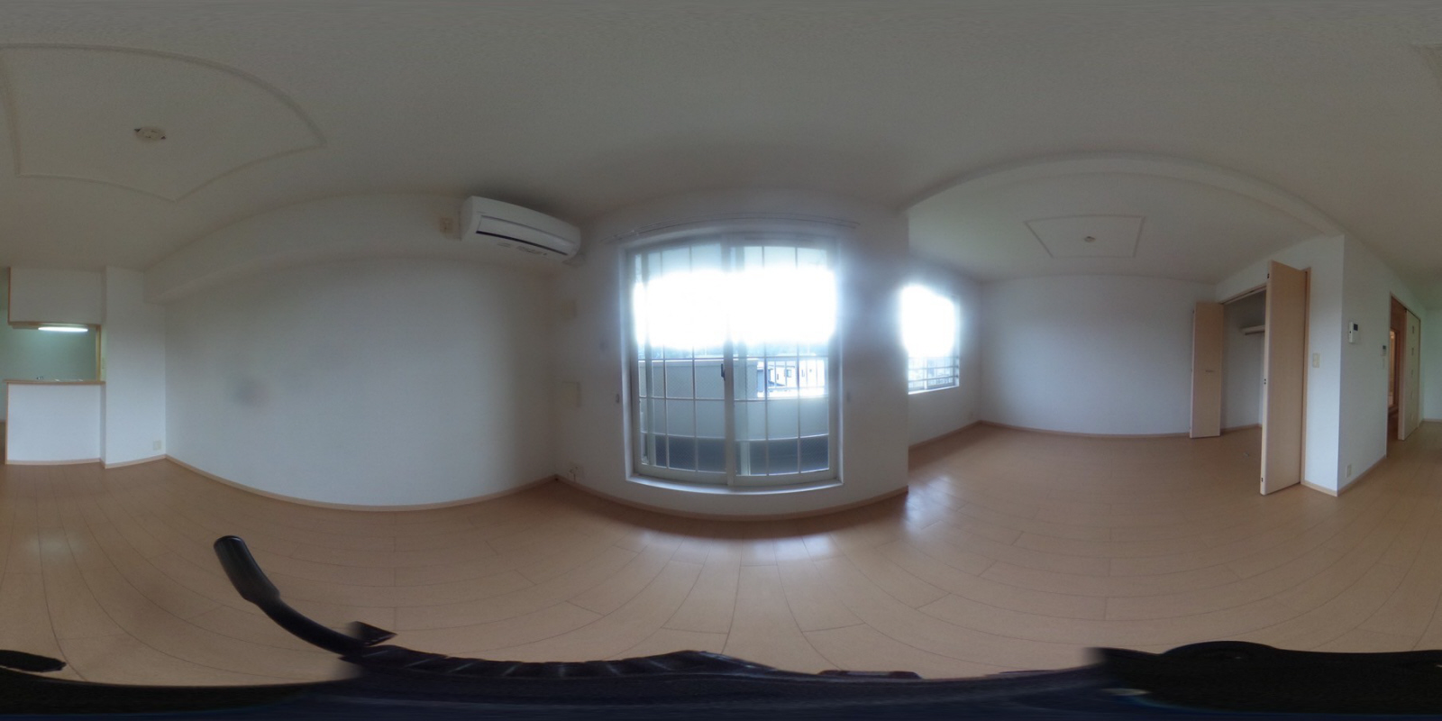 リビング 写真33