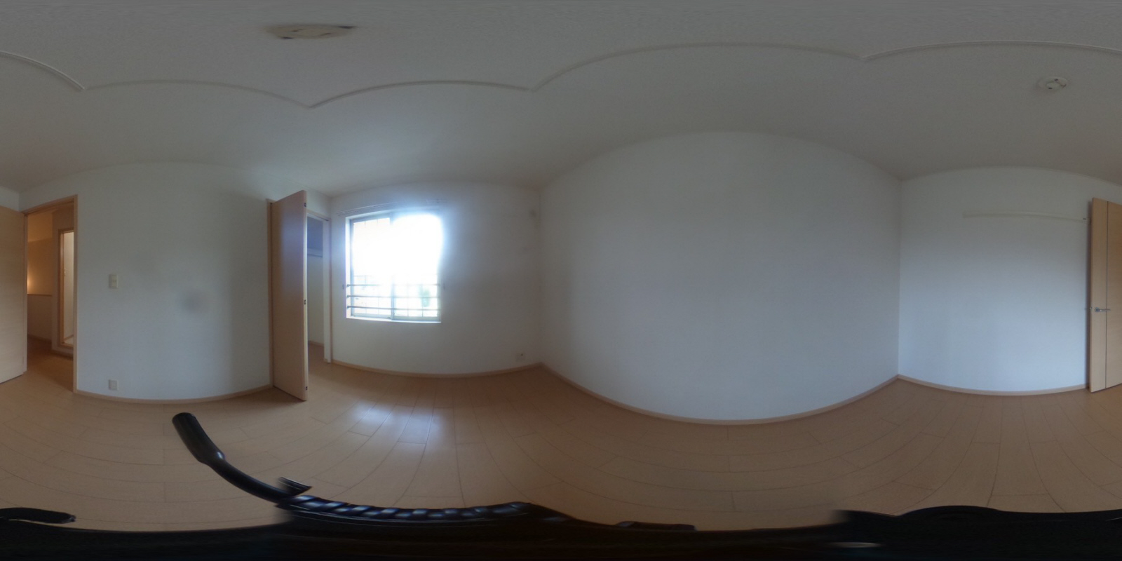 その他部屋・スペース 写真37