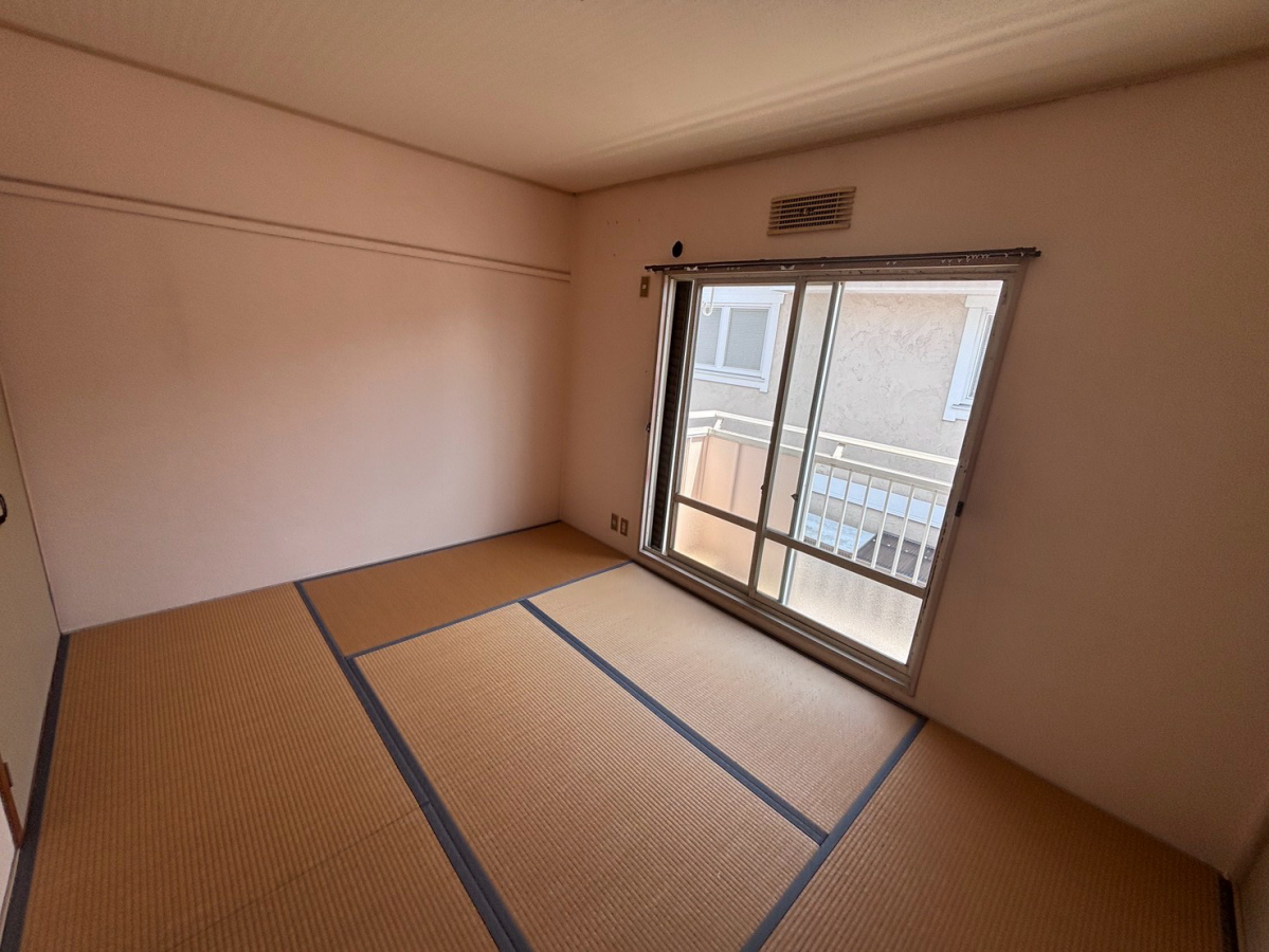 その他部屋・スペース 写真20