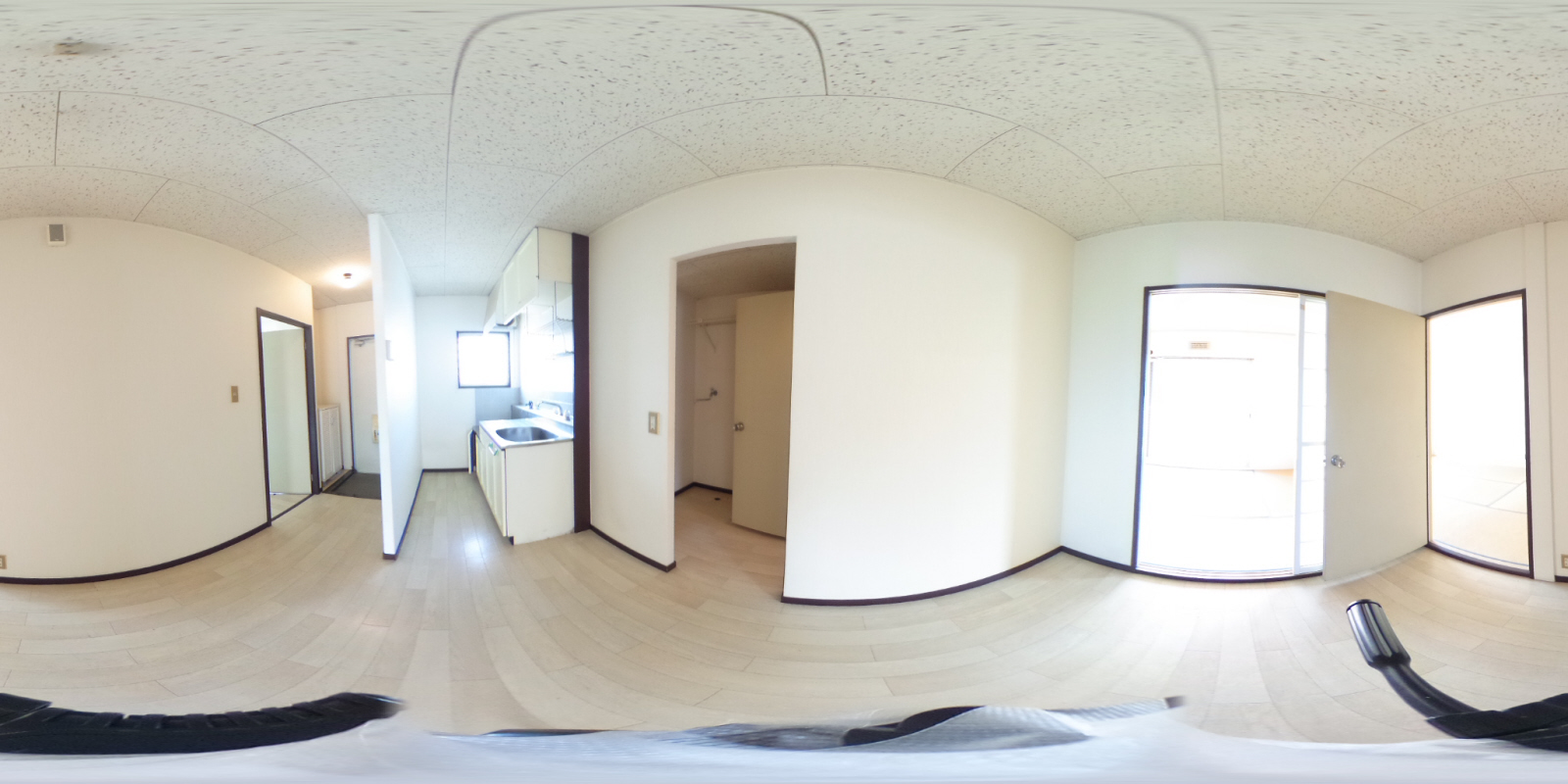 リビング 写真33