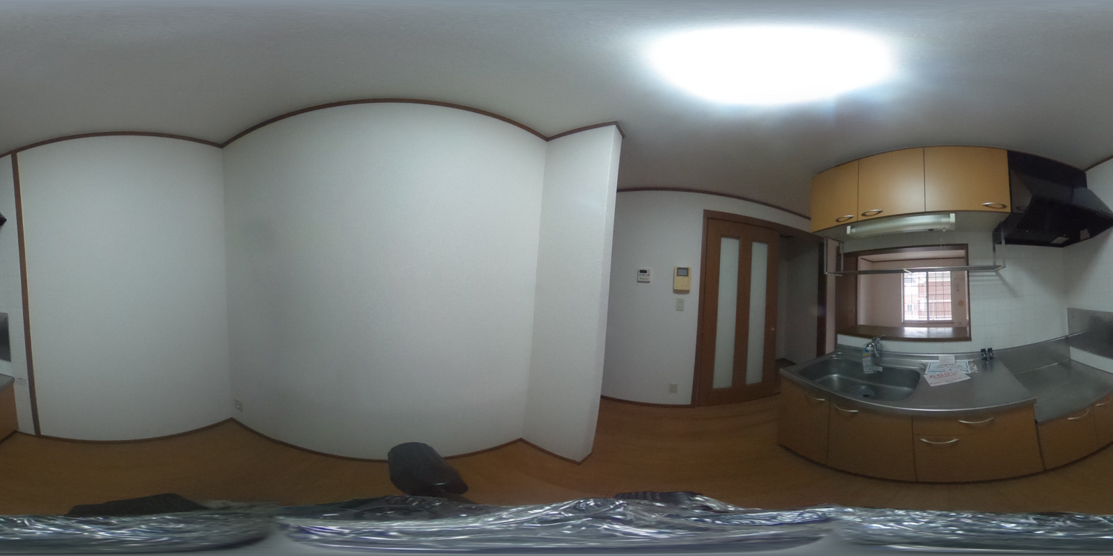 写真34