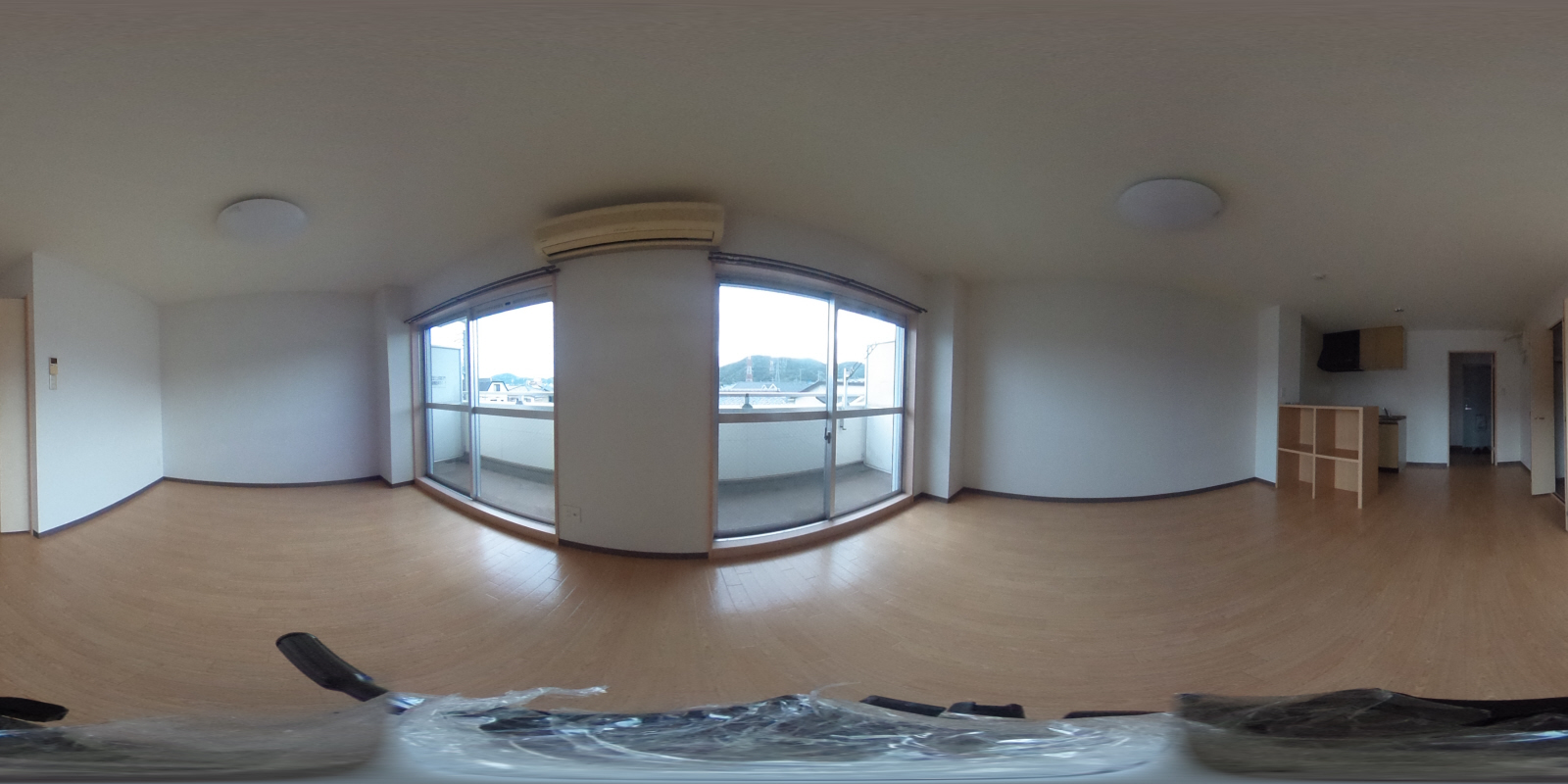 写真33