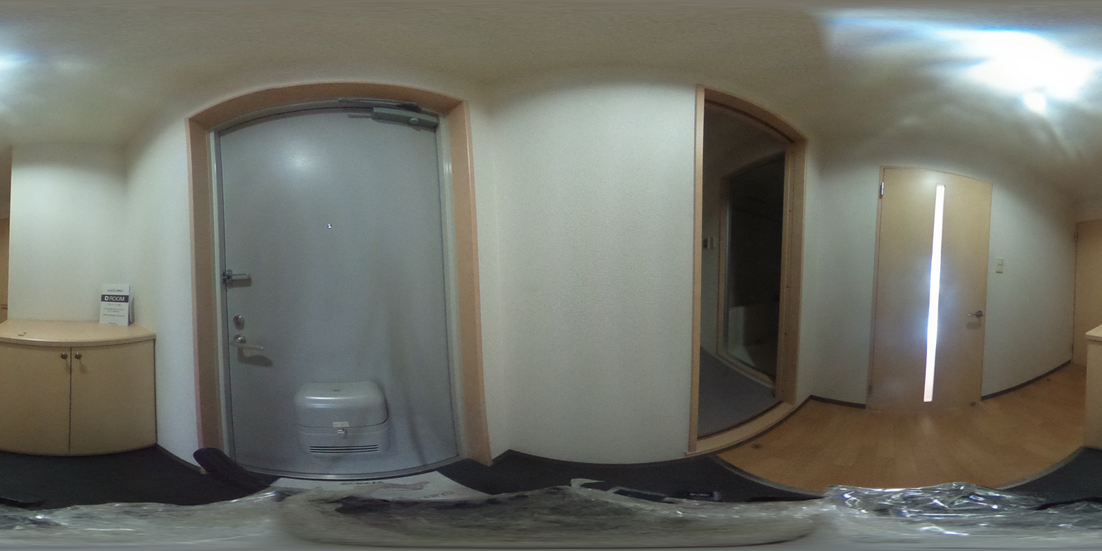 写真35