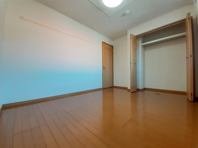 その他部屋・スペース 写真10