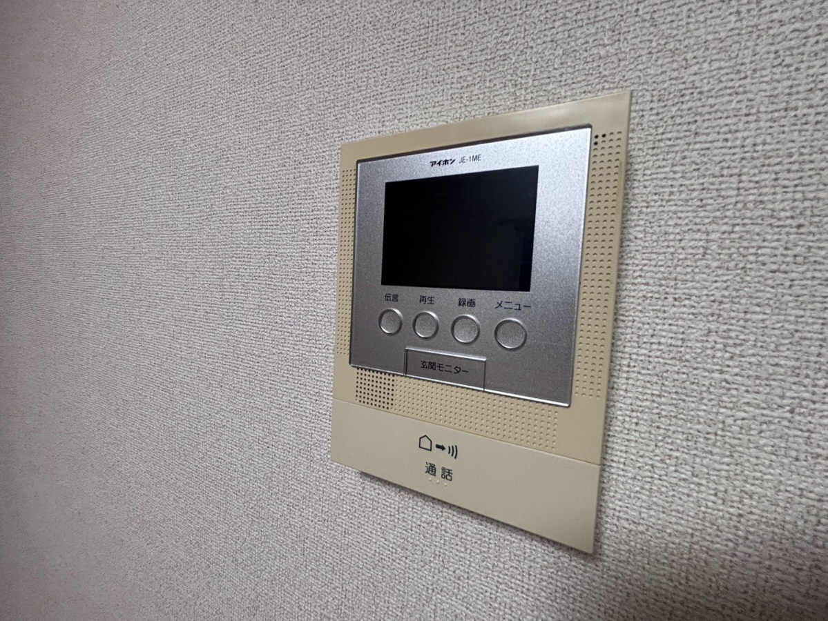 庭 写真11