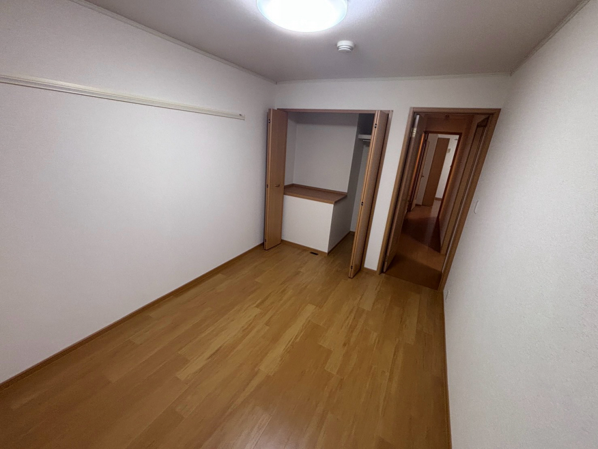 その他部屋・スペース 写真31