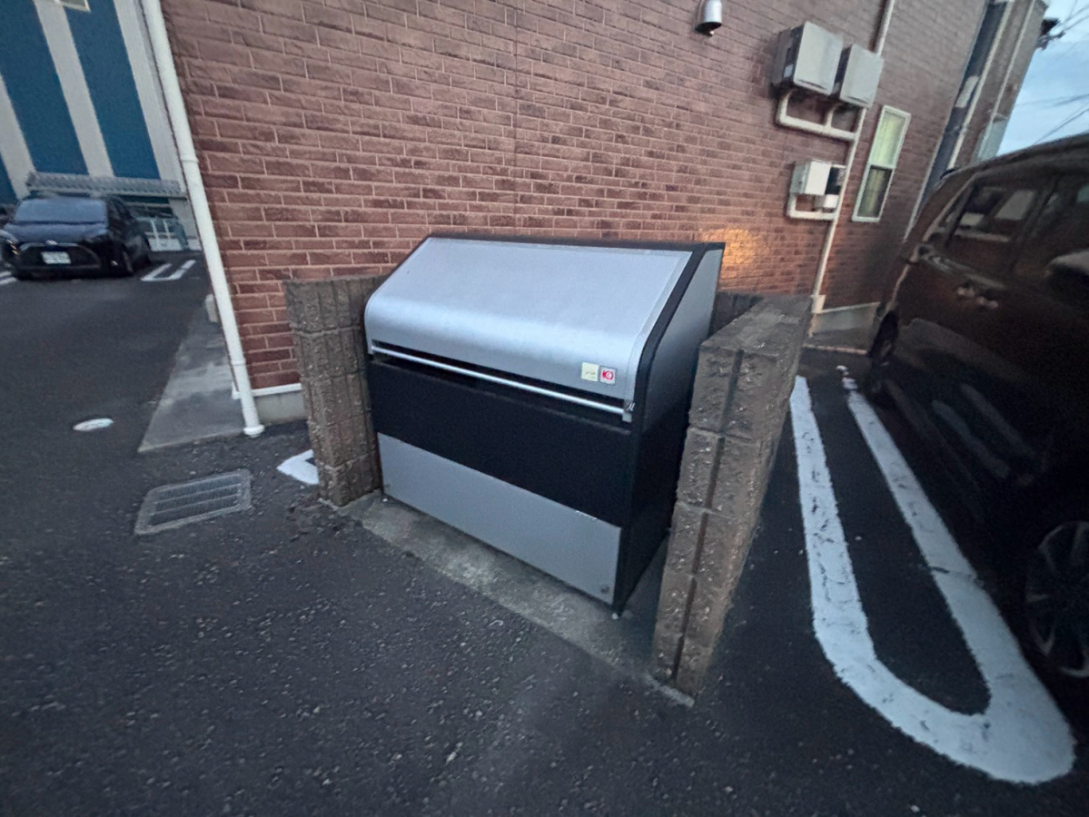 設備 写真30