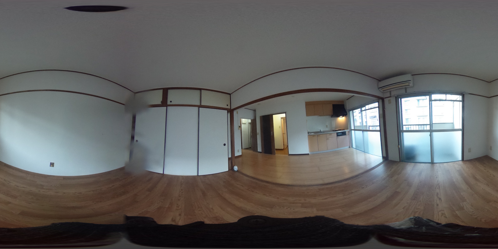 ダイニング 写真33