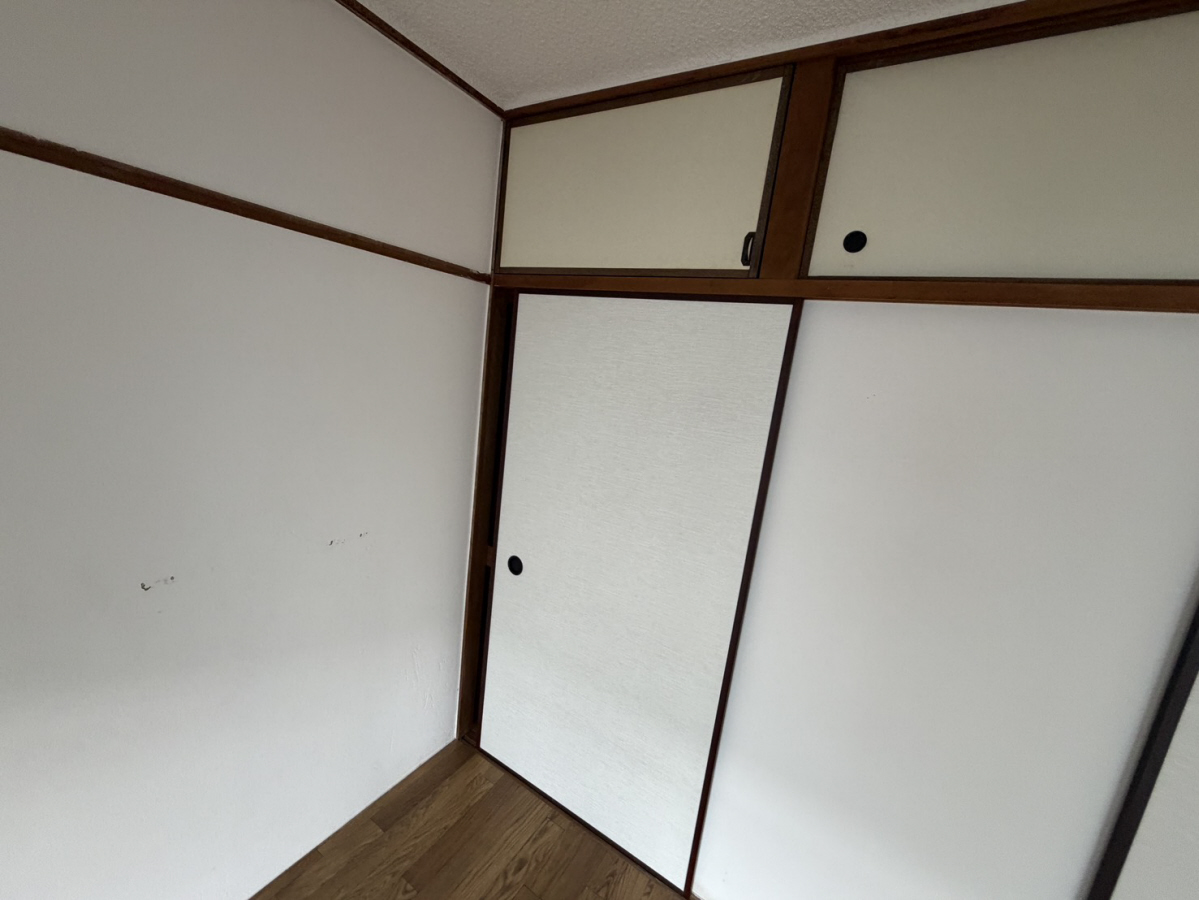 収納 写真29