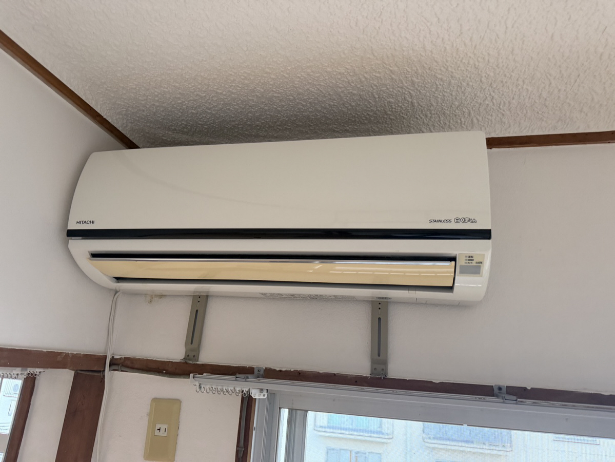 設備 写真30