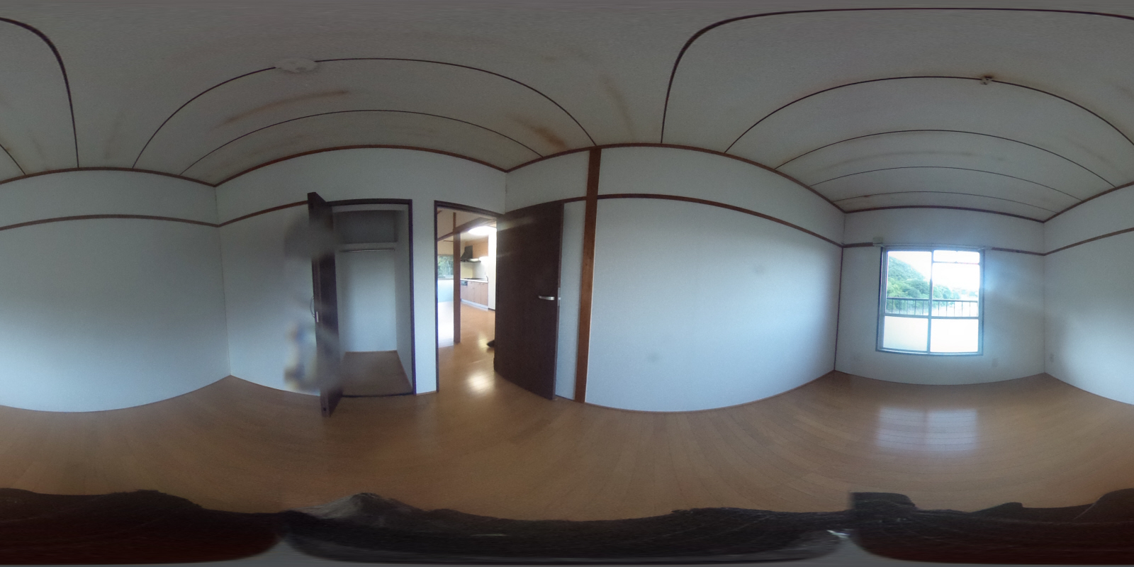 リビング 写真33