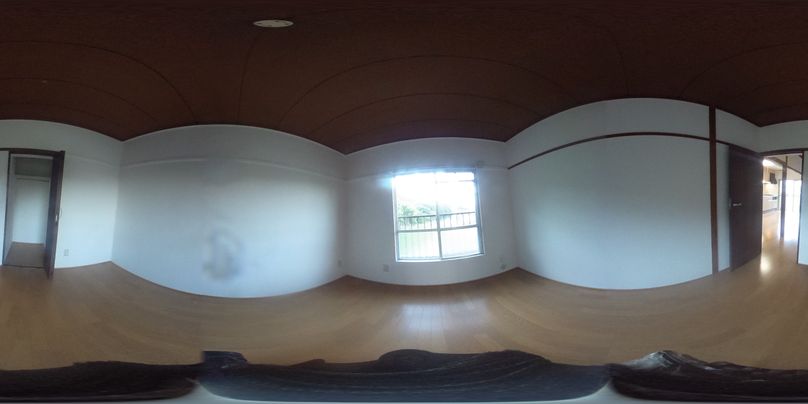 リビング 写真33
