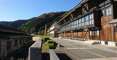 加美中学校まで9581m (徒歩120分) 写真22