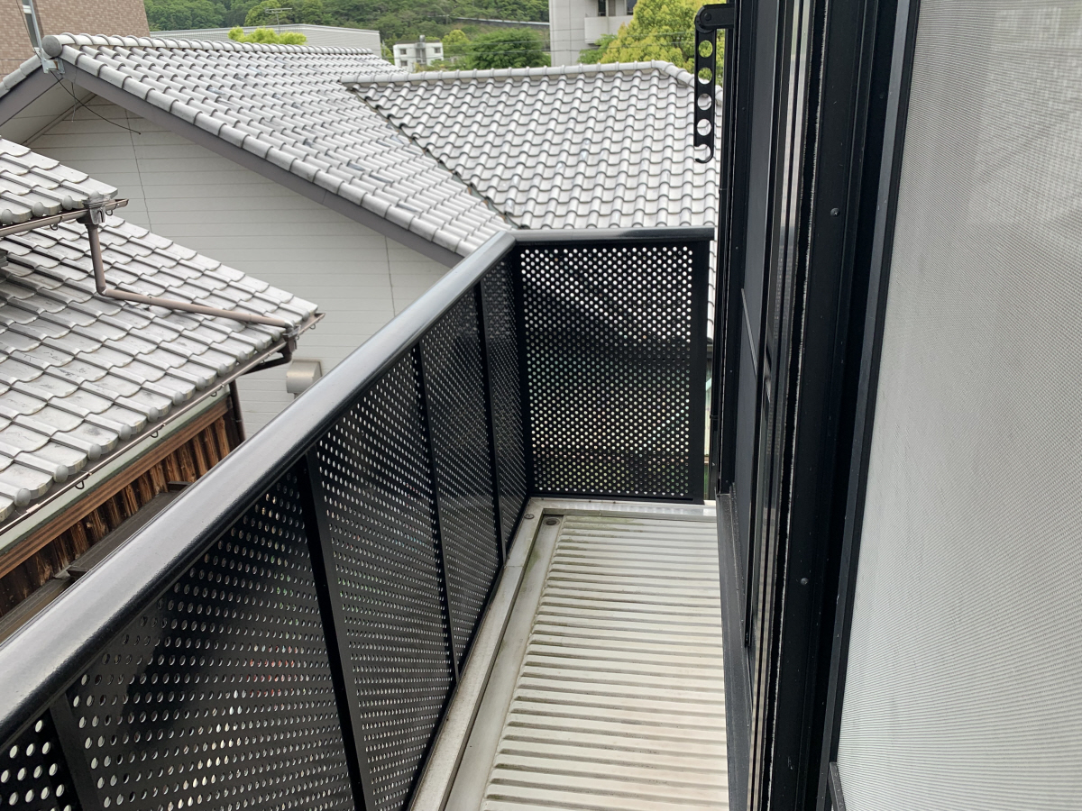 その他部屋・スペース 写真8