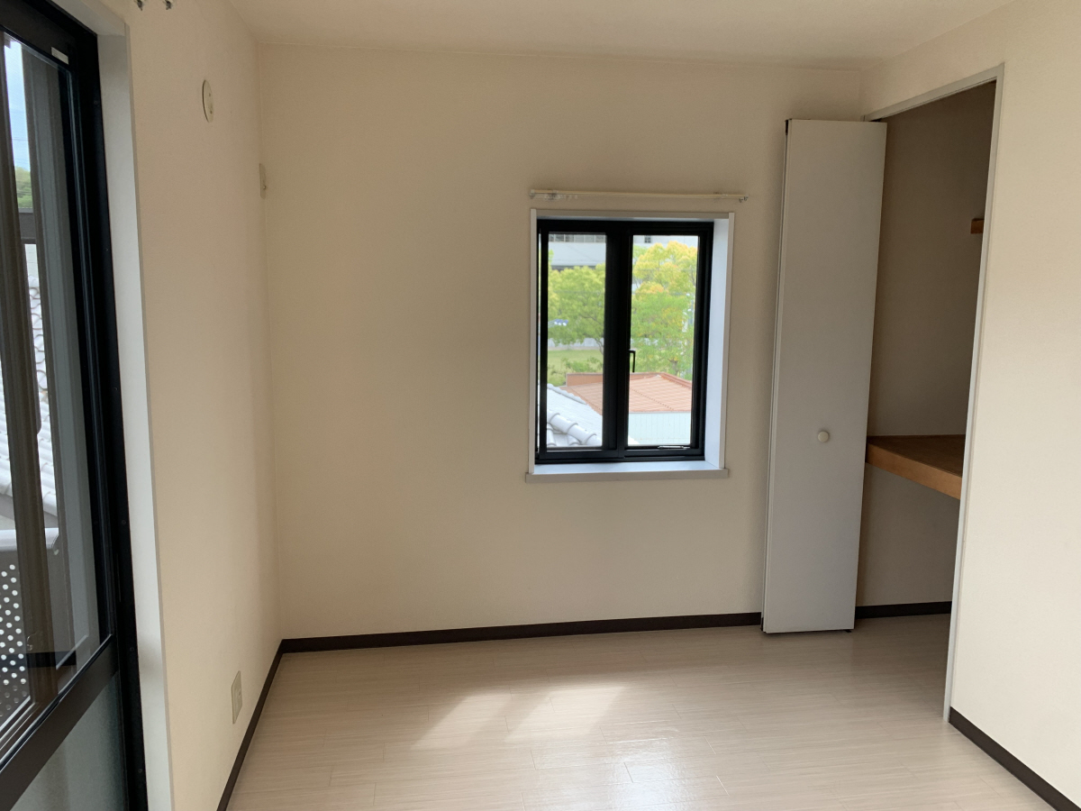 その他部屋・スペース 写真16