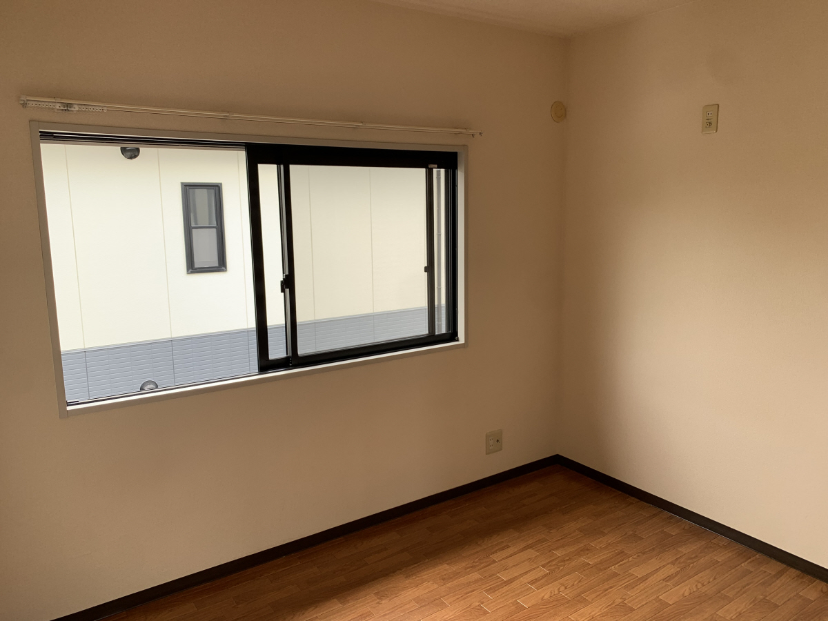 その他部屋・スペース 写真17