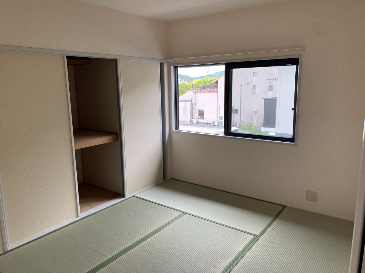 その他部屋・スペース 写真32