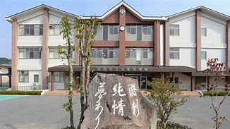 北条中学校まで2188m (徒歩28分) 写真22