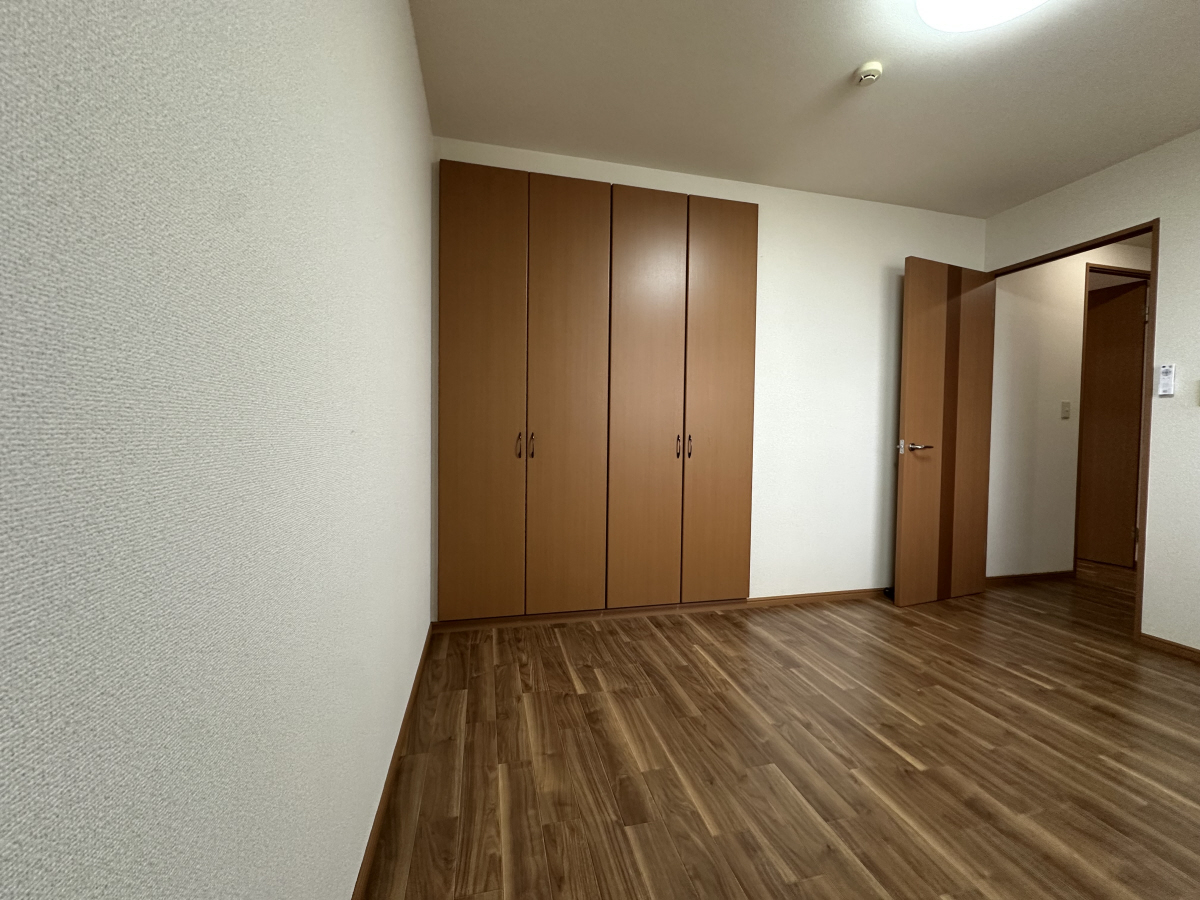 その他部屋・スペース 写真8