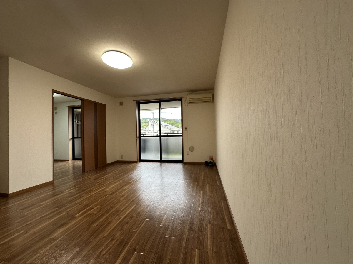 その他部屋・スペース 写真28