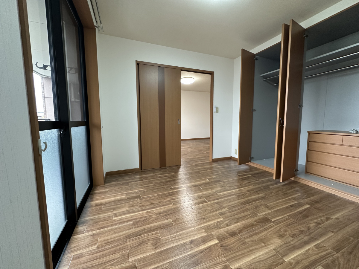 その他部屋・スペース 写真31