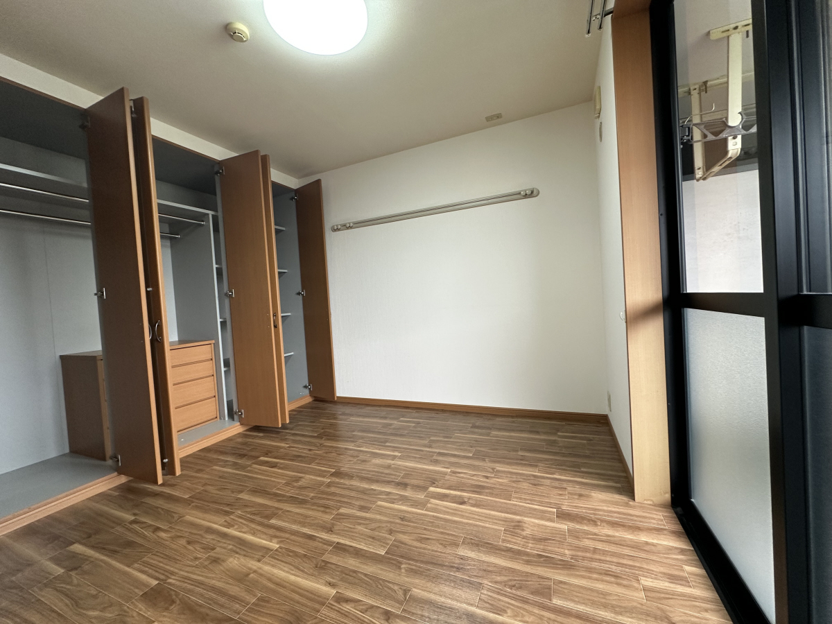 その他部屋・スペース 写真32