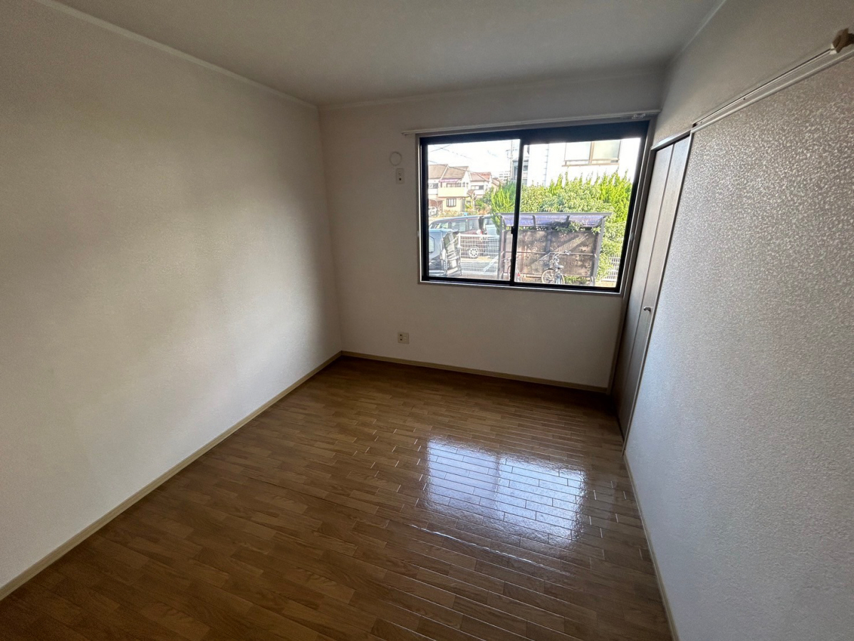 その他部屋・スペース 写真7