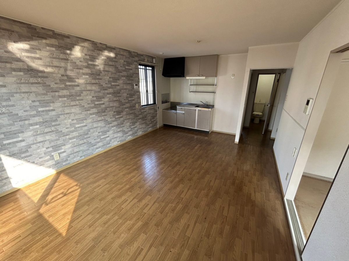 その他部屋・スペース 写真16