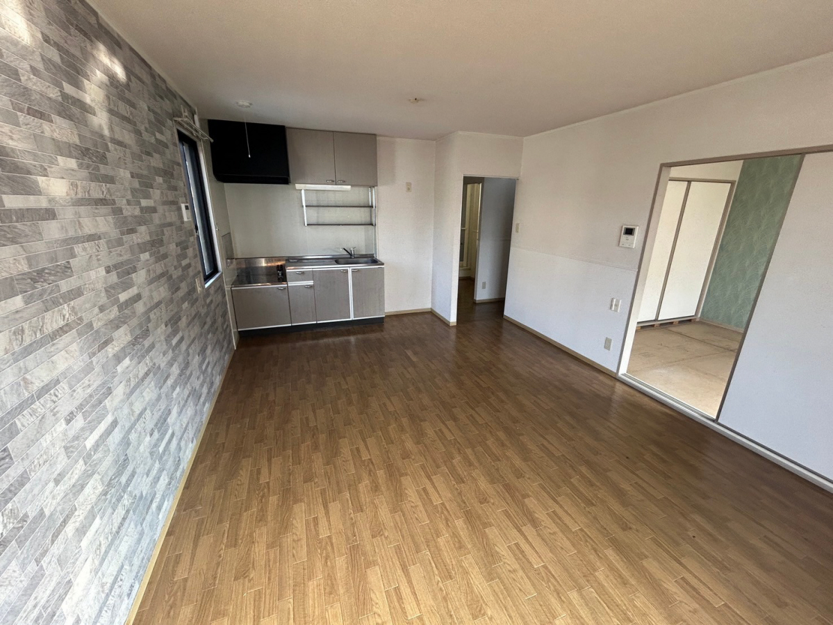 その他部屋・スペース 写真17