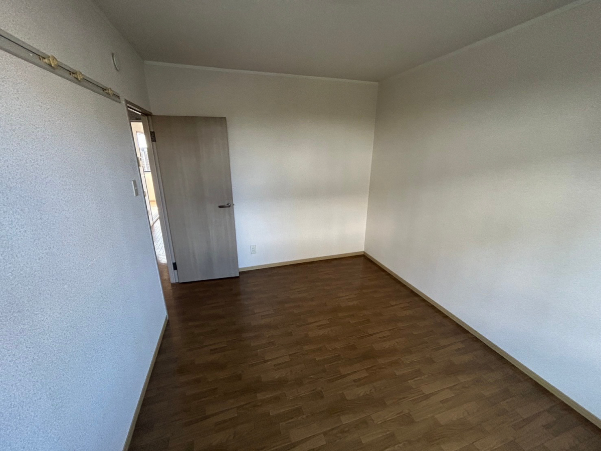 その他部屋・スペース 写真20