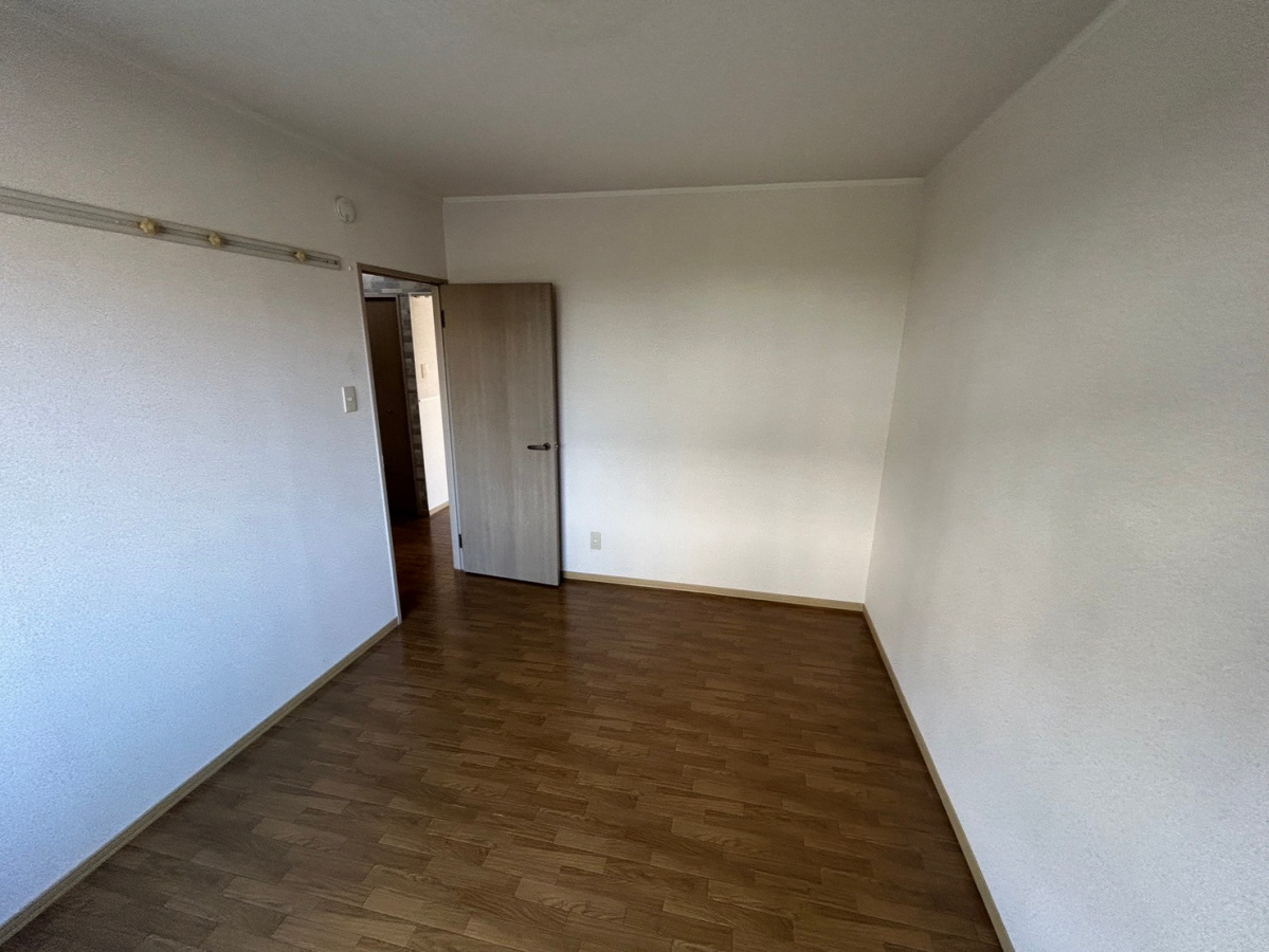 その他部屋・スペース 写真28