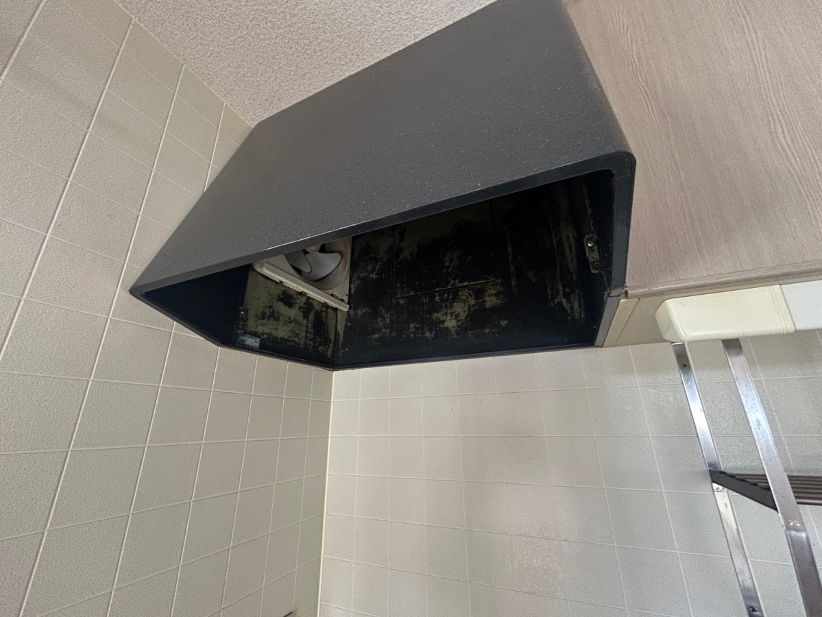 その他部屋・スペース 写真31