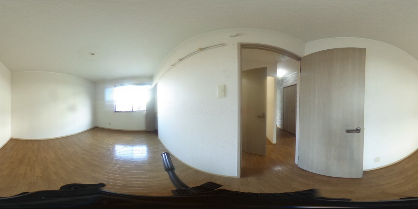 その他部屋・スペース 写真36