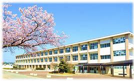 三木中学校まで722m (徒歩10分) 写真22