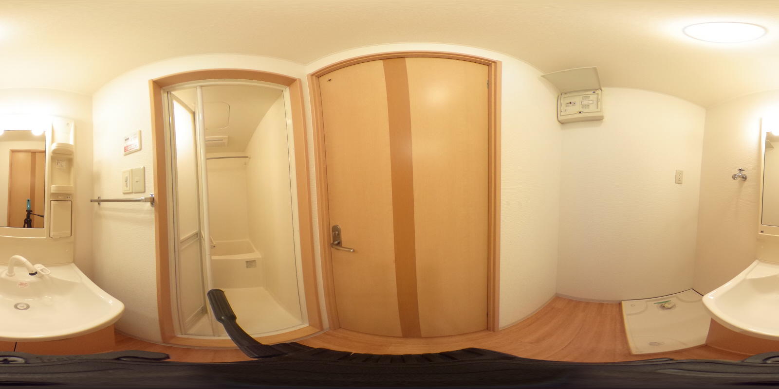 写真36