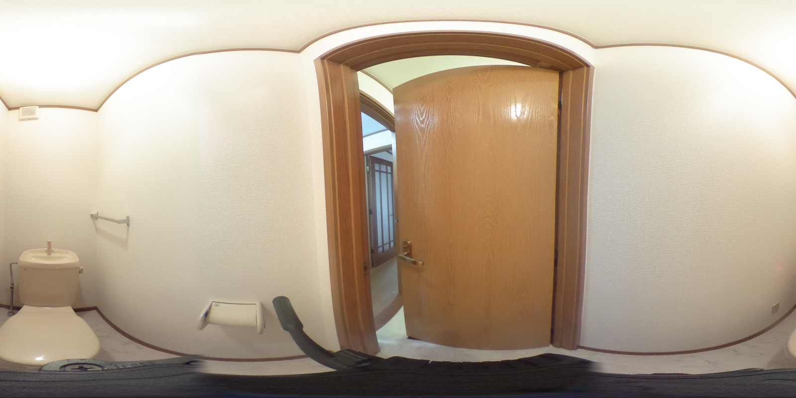 写真37
