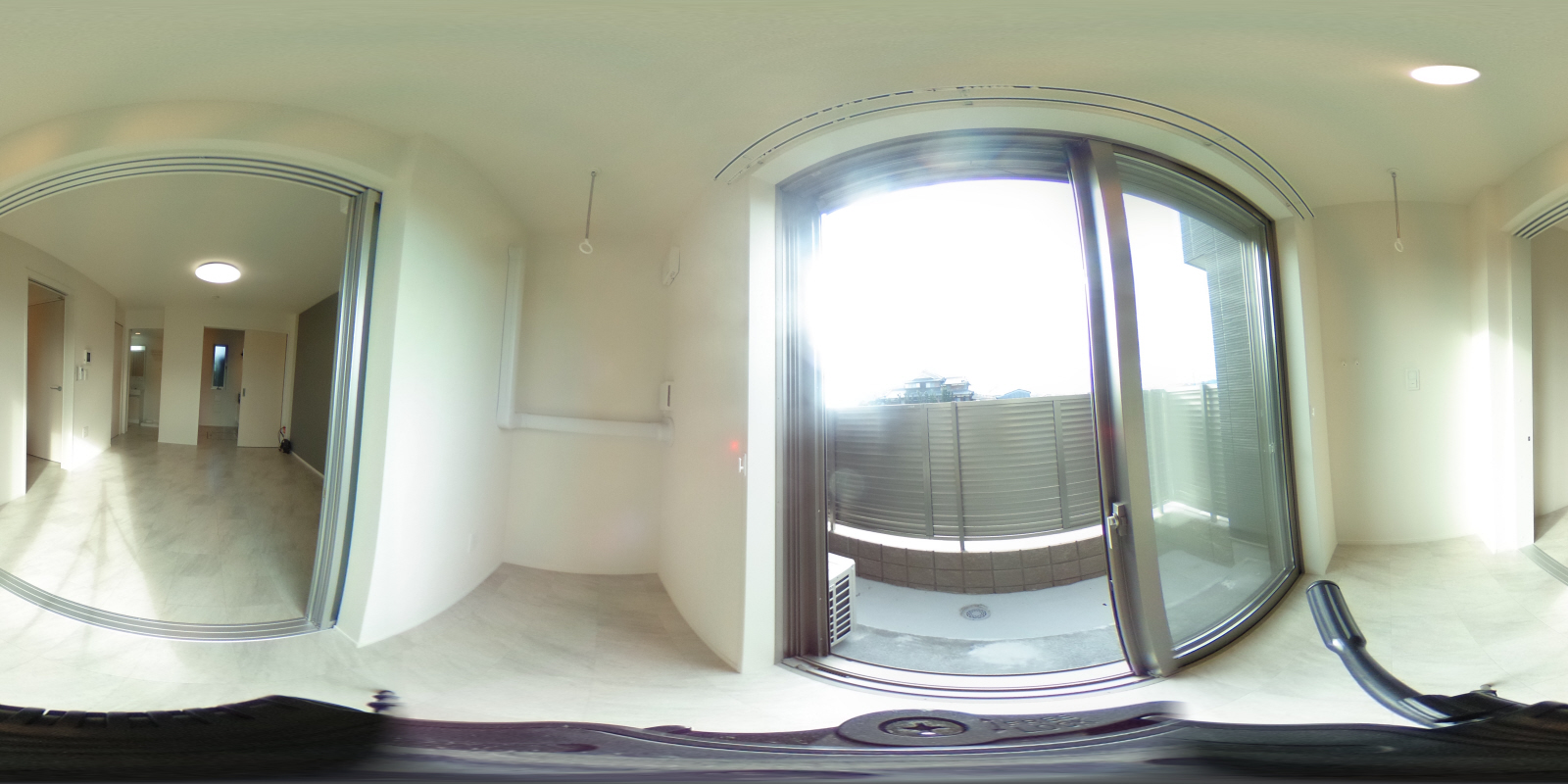 その他部屋・スペース 写真37