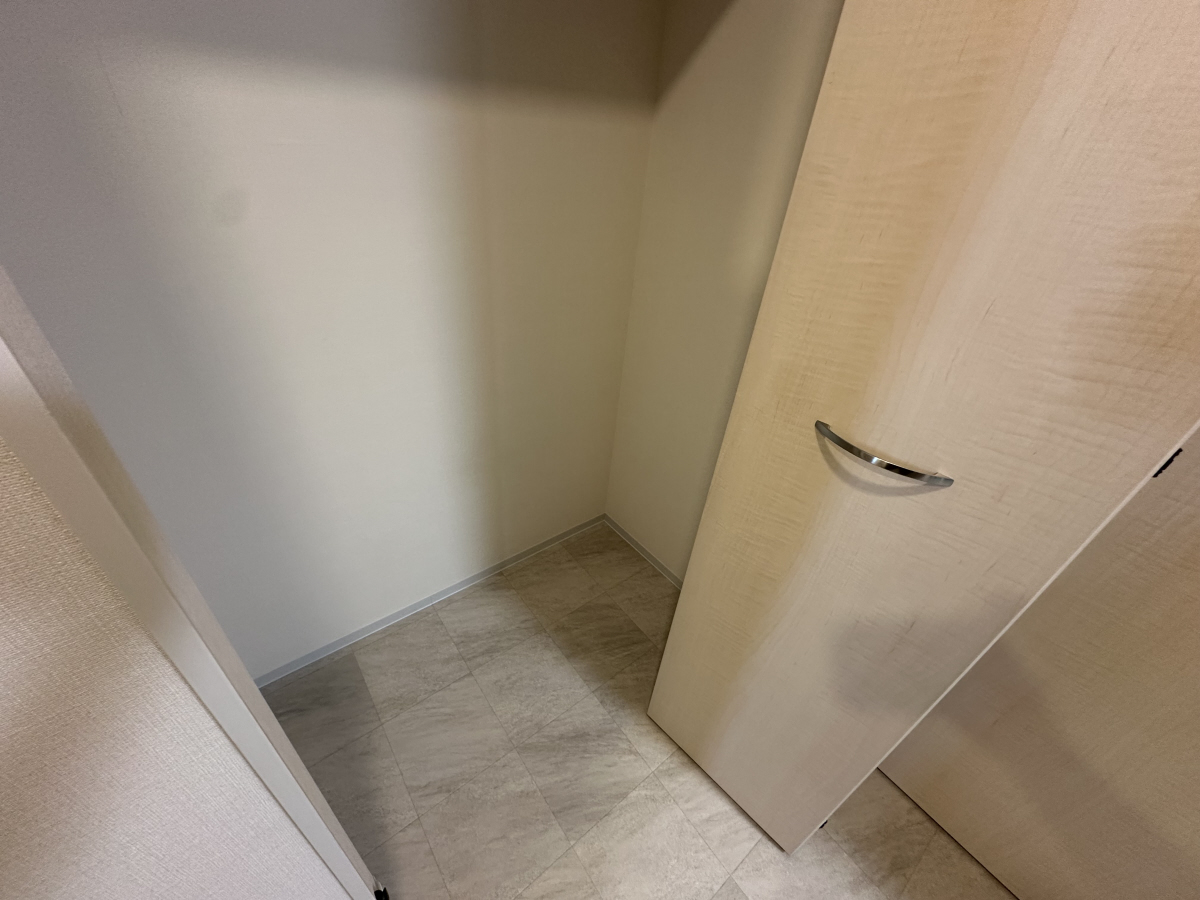 収納 写真12