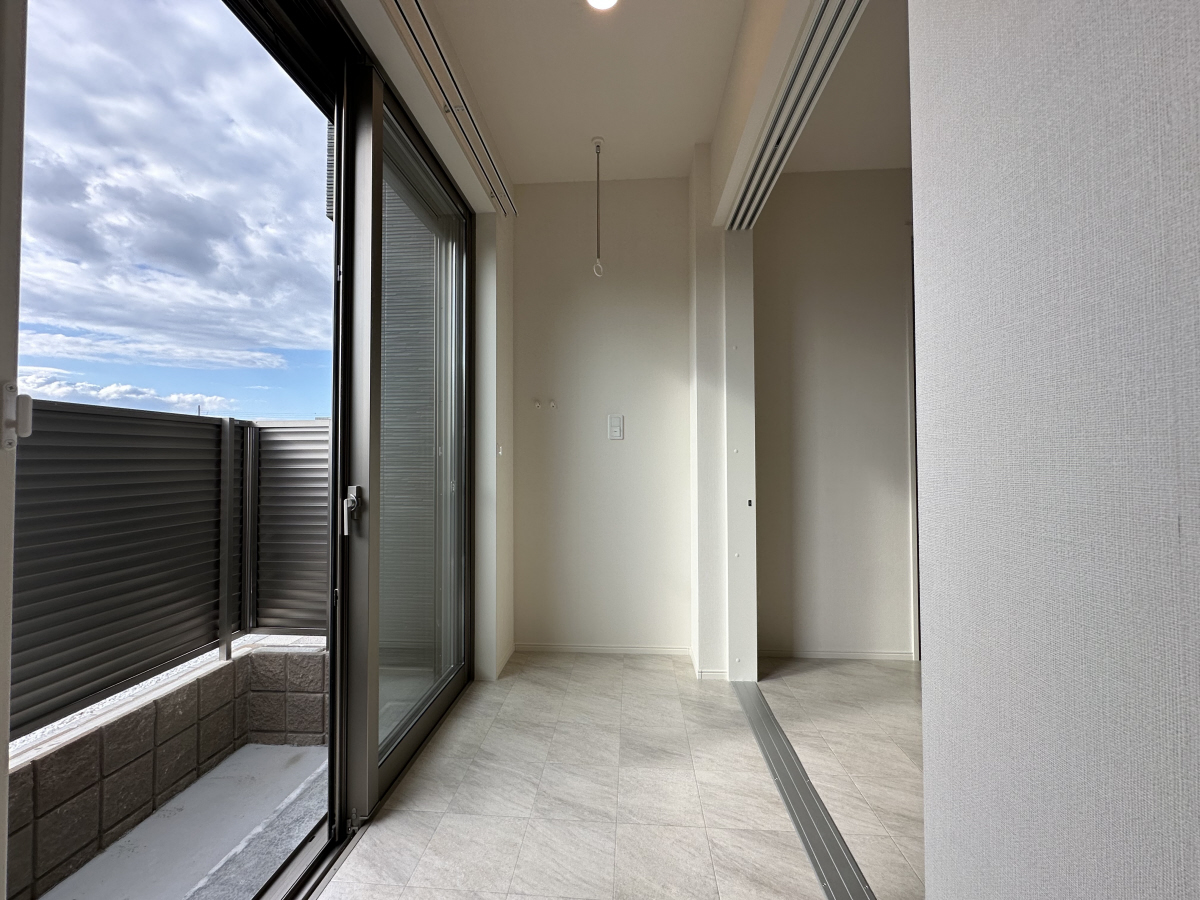 その他部屋・スペース 写真20