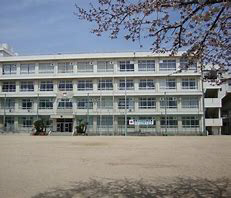 城東小学校まで1240m (徒歩16分) 写真21