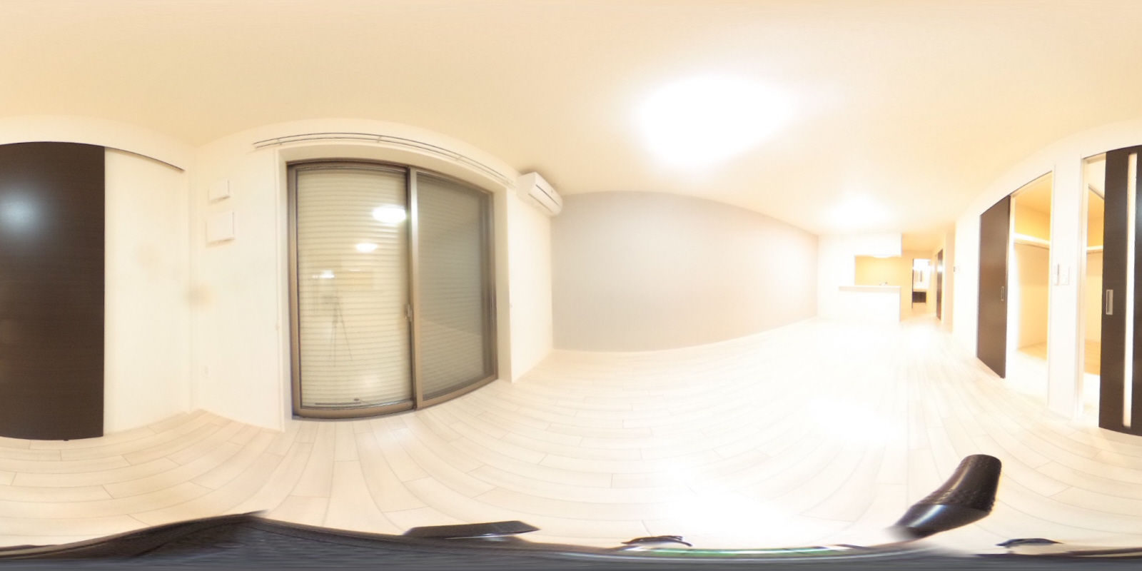 写真33