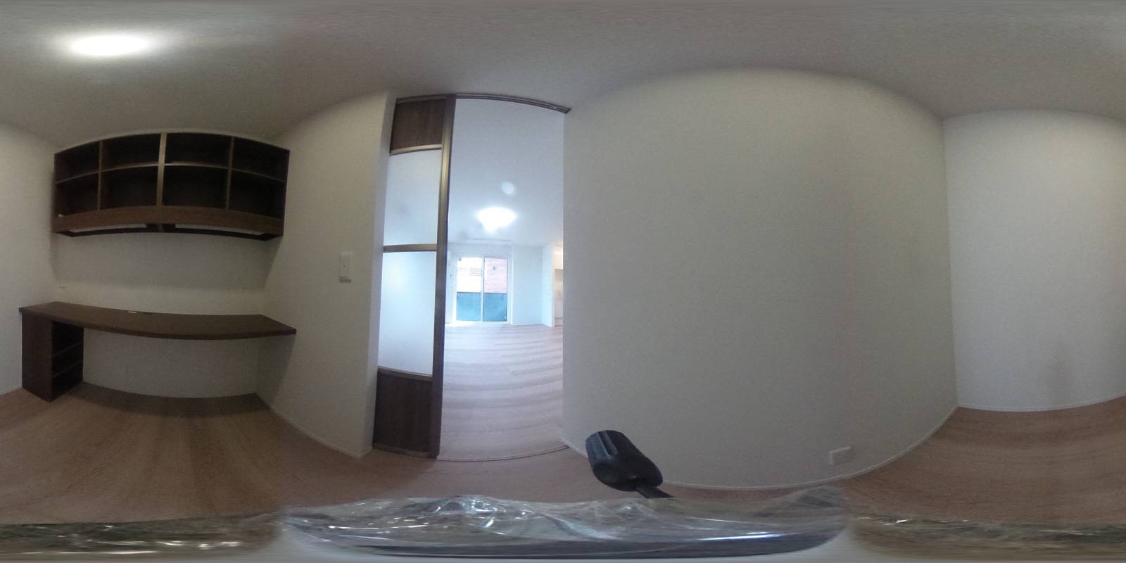 その他部屋・スペース 写真37