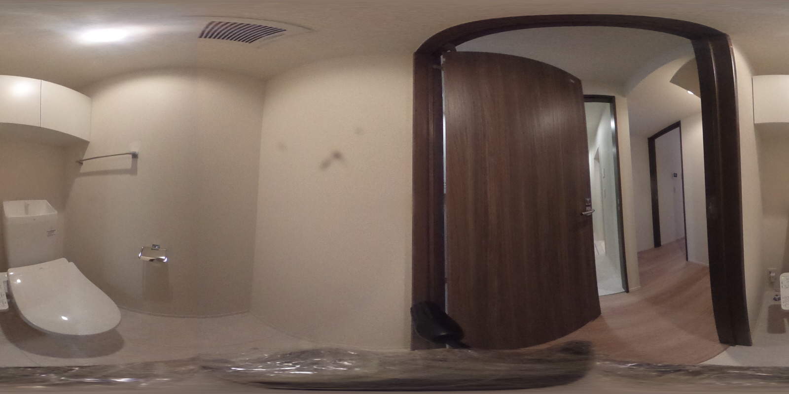 写真36