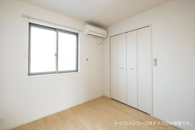 その他部屋・スペース 写真11