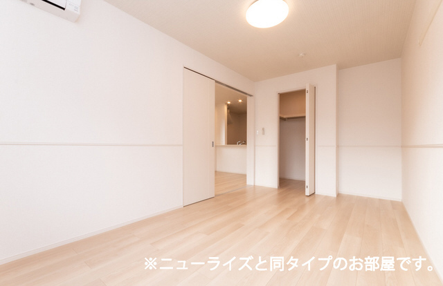 その他部屋・スペース 写真9