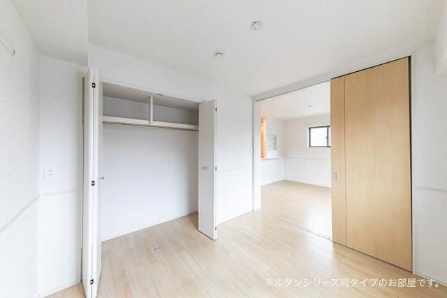 収納 写真9
