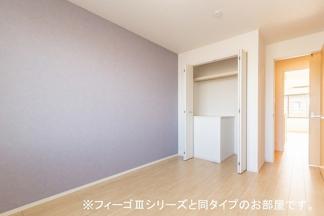 その他部屋・スペース 写真8